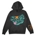 Known Low Life (BUNDLE)