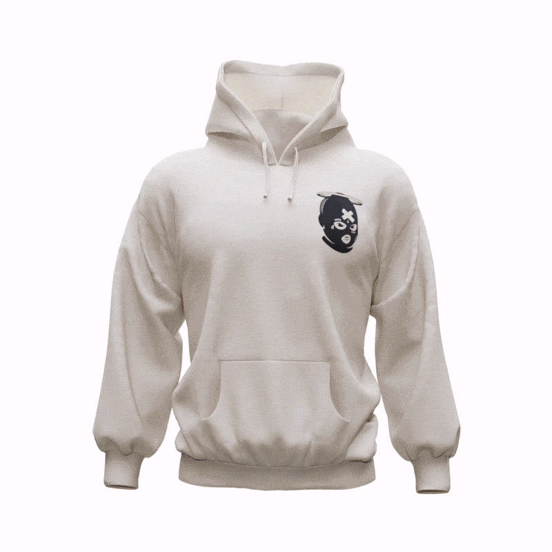 Choose Hate (Bundle)