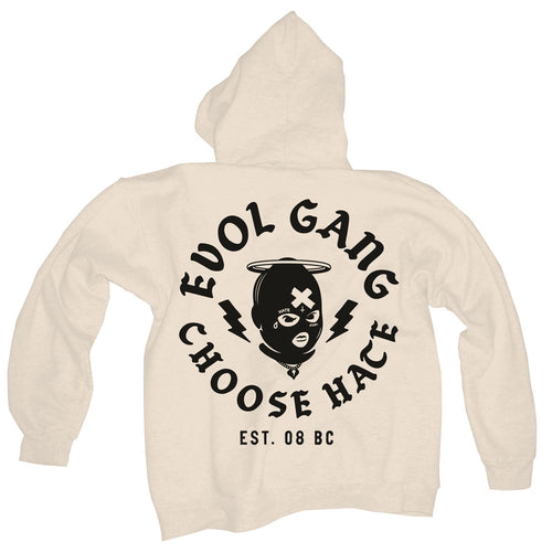 Choose Hate (Bundle)