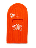 Ski Mask (BUNDLE)