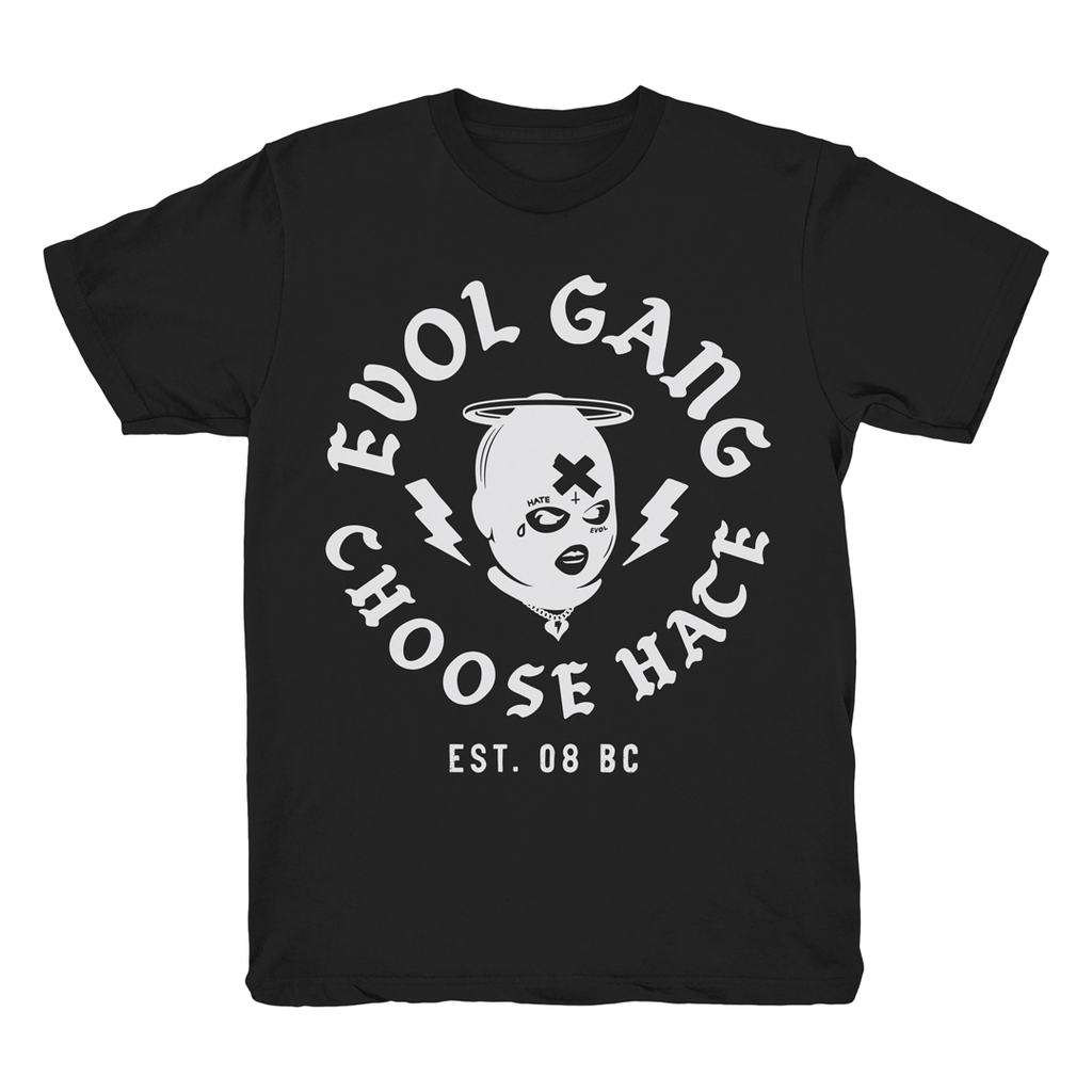 Choose Hate (Bundle)