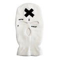 OG Mask White